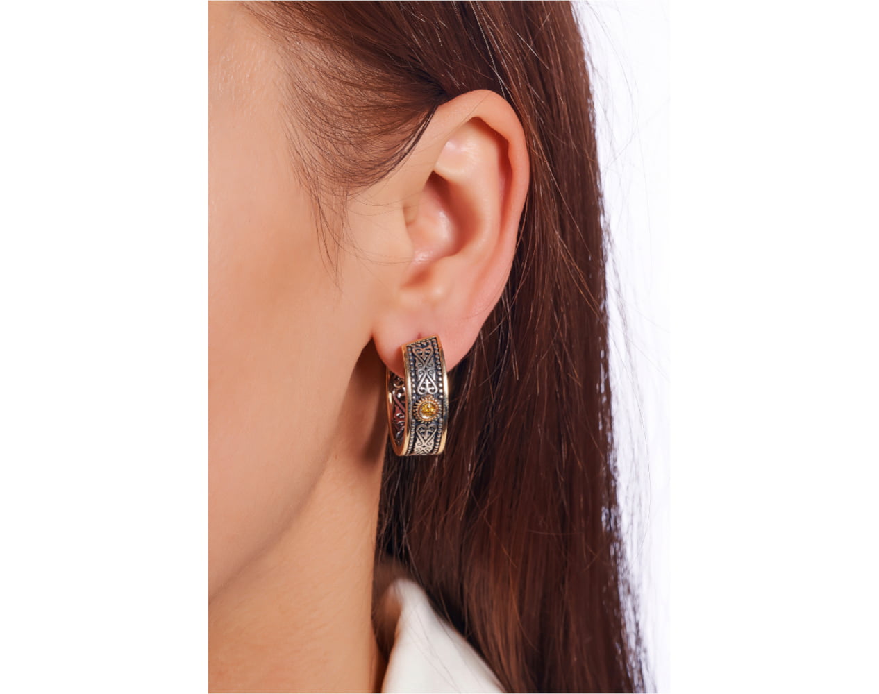 earrings model SK90077.jpg